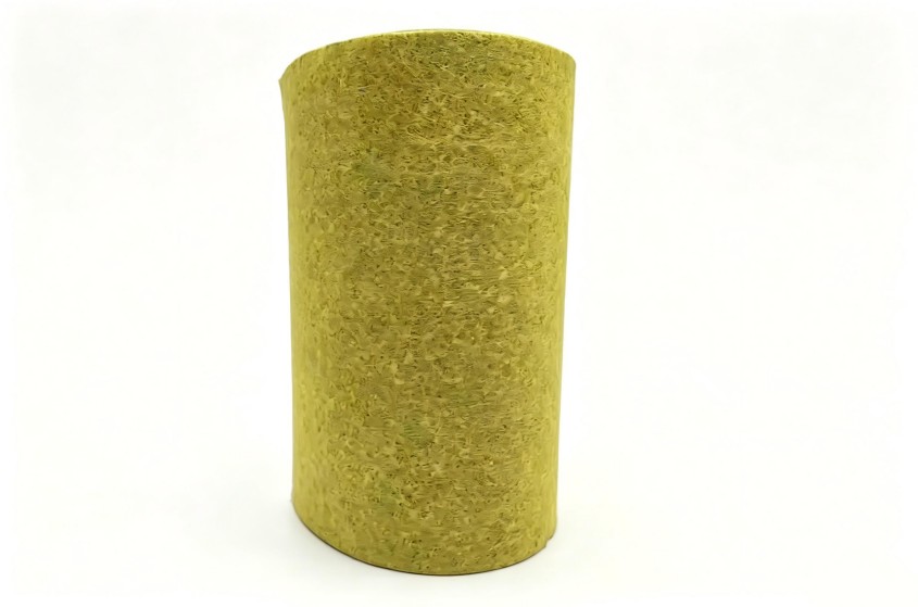 活性炭布克重定制越高越好？1200g/m²炭布的工况适配逻辑-2